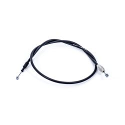 MTD 946-04337A 900 Steering Cable - MTD 946-04337A