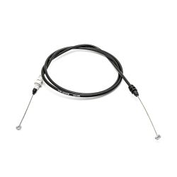 MTD 946-04338 2-Way Snow Cable - MTD 946-04338