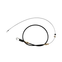 MTD 946-04343 Drive Control Cable - MTD 946-04343