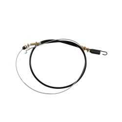 MTD 946-04346 Blade Control Cable 