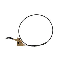 MTD 946-04355 Throttle/Choke Cable - MTD 946-04355