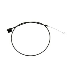 MTD 946-04357 Control Cable - MTD 946-04357