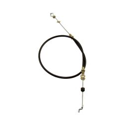 MTD 946-04361 Trans Brake Cable - MTD 946-04361