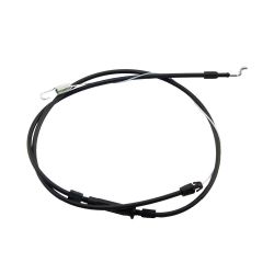 MTD 946-04373 Drive Control Cable 