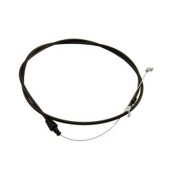MTD 946-04381 ERS Control Cable 