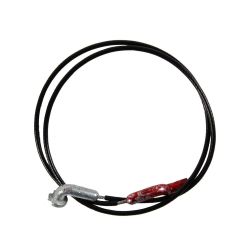 MTD 946-04396A Speed Select Cable - MTD 946-04396A