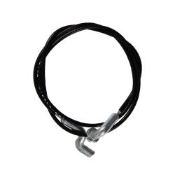 MTD 946-04397A Speed Select Cable - MTD 946-04397A