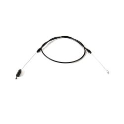 MTD 946-04413A Forward Cable - MTD 946-04413A