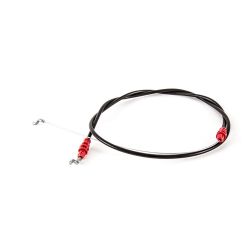 MTD 946-04414A Reverse Cable - MTD 946-04414A