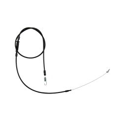 MTD 946-04432A Drive Control Cable 
