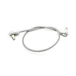 MTD 946-04436 Lift Cable - MTD 946-04436