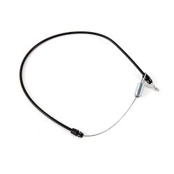 MTD 946-04437 REV 380 MTD Cable - MTD 946-04437