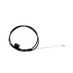 MTD 946-04438 Control ERS Cable - MTD 946-04438