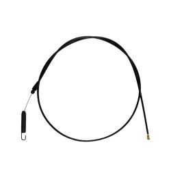 MTD 946-04439A 54.2 Control Cable - MTD 946-04439A
