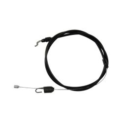 MTD 946-04440 Control Drive Cable - MTD 946-04440