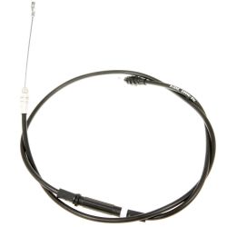 MTD 946-04443 Height Adjust Cable - MTD 946-04443