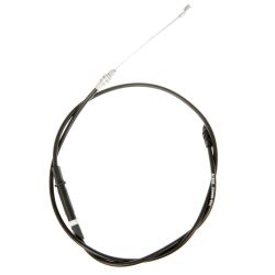 MTD 946-04443 Height Adjust Cable - MTD 946-04443