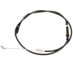 MTD 946-04443 Height Adjust Cable - MTD 946-04443