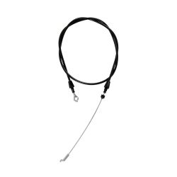 MTD 946-04446 Brake Trans Cable - MTD 946-04446