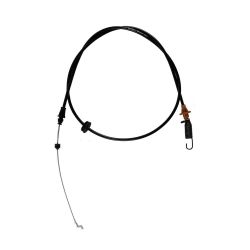 MTD 946-04449 Blade Control Cable - MTD 946-04449