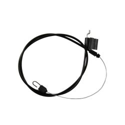 MTD 946-04464 Trans Control Cable 
