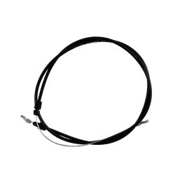 MTD 946-04465A B&S+ Control Cable - MTD 946-04465A