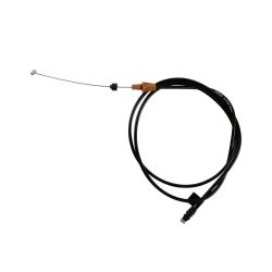 MTD 946-04477 4-Way Chute Cable - MTD 946-04477