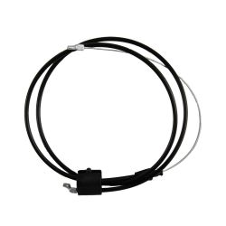 MTD 946-04479 ERS Control Cable - MTD 946-04479