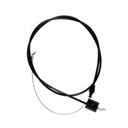MTD 946-04486 50.5 Control Cable 