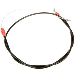 MTD 946-04504 Reverse Cable - MTD 946-04504