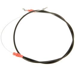 MTD 946-04504 Reverse Cable - MTD 946-04504