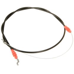 MTD 946-04504 Reverse Cable - MTD 946-04504