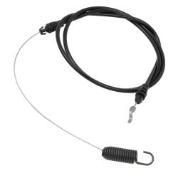 MTD 946-04506 Forward Cable - MTD 946-04506