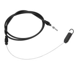 MTD 946-04506 Forward Cable - MTD 946-04506