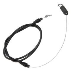MTD 946-04506 Forward Cable - MTD 946-04506