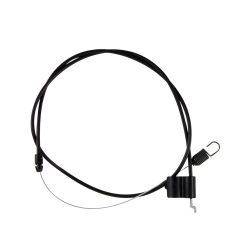 MTD 946-04515 Trans Control Cable - MTD 946-04515