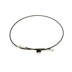 MTD 946-04518 Speed Select Cable - MTD 946-04518