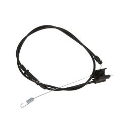 MTD 946-04519B Drive Control Cable - MTD 946-04519B