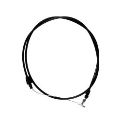 MTD 946-04523 57.2 Control Cable - MTD 946-04523