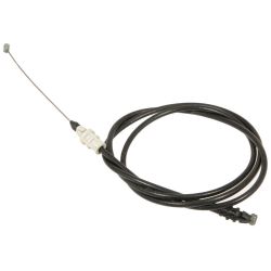 MTD 946-04527 Snow Tall Choke Cable 