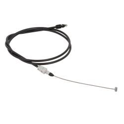 MTD 946-04528B 4-Way Chute Cable 