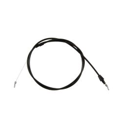 MTD 946-04535 ERS Control Cable 