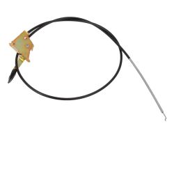 MTD 946-04542 Throttle/Choke Cable - MTD 946-04542