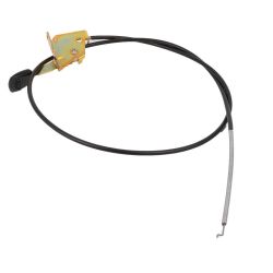 MTD 946-04542 Throttle/Choke Cable - MTD 946-04542