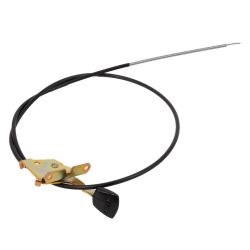 MTD 946-04542 Throttle/Choke Cable - MTD 946-04542