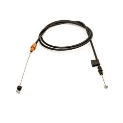 MTD 946-04551 4-Way T Snow Cable - MTD 946-04551