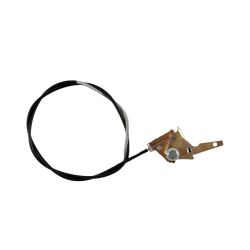 MTD 946-04556 Throttle/Choke Cable - MTD 946-04556