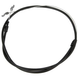 MTD 946-04589 Control Cable - MTD 946-04589