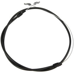 MTD 946-04589 Control Cable - MTD 946-04589
