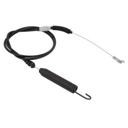 MTD 946-04618C Deck Engage Cable 